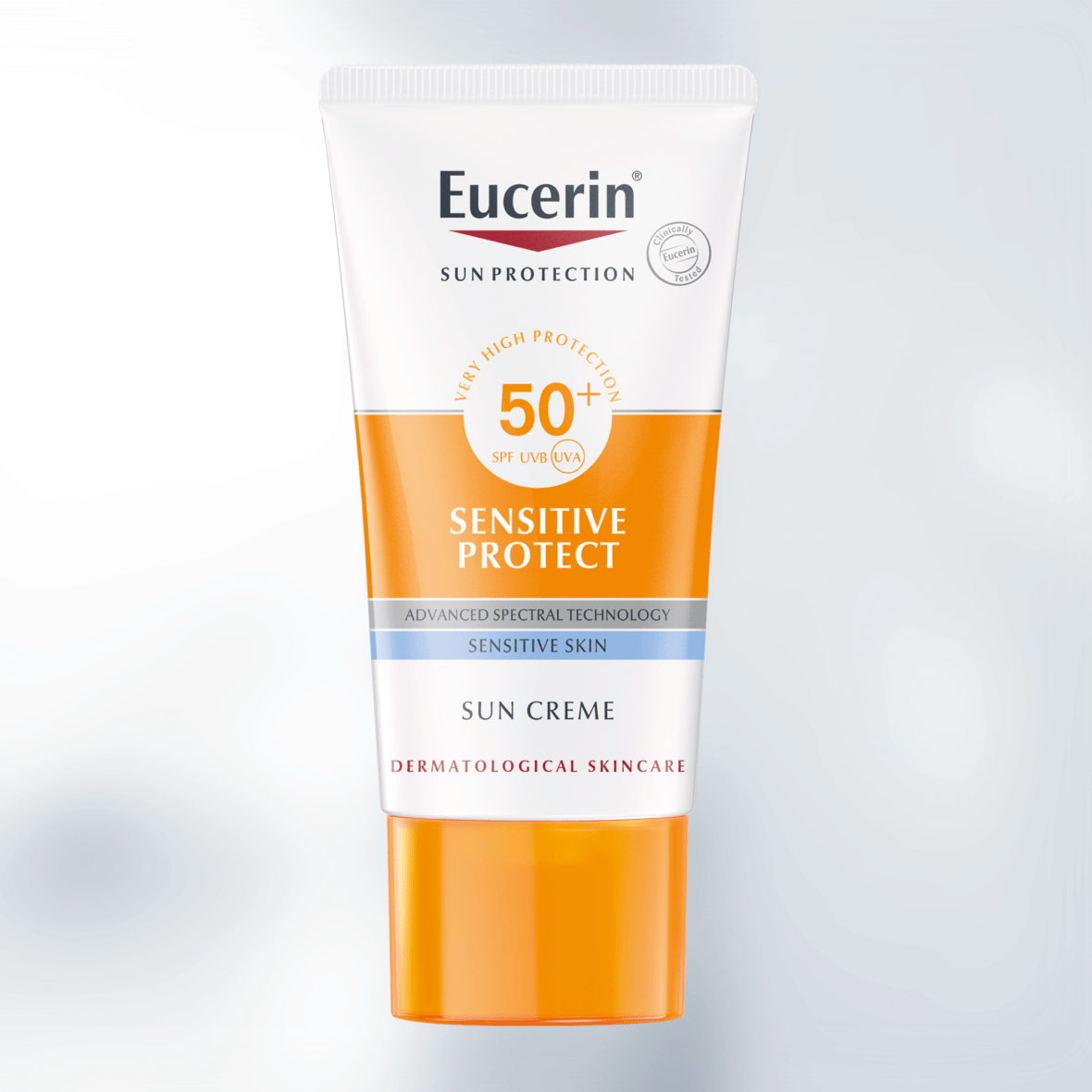 Sunblock cream for face deals